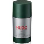Hugo Boss Hugo Man Deodorant Stick Beauty MEN Deodorants Sticks Nude Hugo Boss Fragrance