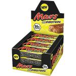 12 x Mars Protein Bar, 59 g