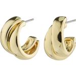 26241-2043 ORIT Earrings 1 set