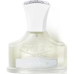 Naisten Nudenväriset Creed Kukkaistuoksuiset 30 ml Eau de Parfum -tuoksut 