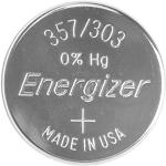 Energizer 357 / 303
