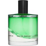 Naisten Mustat Viettelevän tuoksuiset Ruusu Zarkoperfume Cloud Collection No. 3 100 ml Hajuvedet alennuksella 