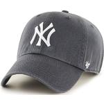 Naisten Harmaat NEW ERA MLB New York Yankees Baseball-lippikset alennuksella 