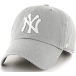Naisten Harmaat 47 Brand New York Yankees Baseball-lippikset 