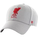 '47 Brand Lippalakit EPL FC Liverpool Cap