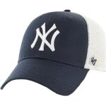 Miesten Siniset Koon One size New York Yankees Baseball-lippikset 