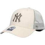 Miesten Beiget Koon One size New York Yankees Baseball-lippikset 