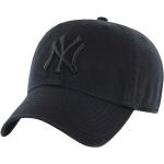 Naisten Mustat Koon One size New York Yankees Lippikset 
