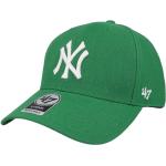 Naisten Vihreät Koon One size New York Yankees Lippikset 