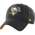 '47 Brand Lippalakit NHL Pittsburgh Penguins Ballpark Cap