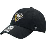 '47 Brand Lippalakit NHL Pittsburgh Penguins Cap