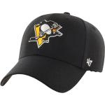 '47 Brand Lippalakit NHL Pittsburgh Penguins MVP Cap