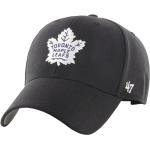 '47 Brand Lippalakit NHL Toronto Maple Leafs Cap