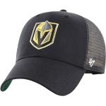 '47 Brand Lippalakit NHL Vegas Golden Knights Branson Cap