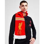 Naisten Punaiset Koon One size 47 Brand FC Liverpool Huivit 