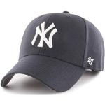 Miesten Laivastonsiniset Koon One size New York Yankees Baseball-lippikset 