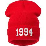 4sold new hats beanie Slouch 6 models + logo 1994 justin bieber era for hats