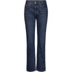 501 Jeans For Women Orinda Eve Blue LEVI'S Women