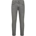 502 Taper Whatever You Like Bottoms Jeans Tapered Grey LEVI'S Men