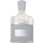 Miesten Nudenväriset Creed Aventus 50 ml Eau de Parfum -tuoksut 