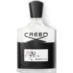 Miesten Nudenväriset Creed Aventus 50 ml Eau de Parfum -tuoksut 