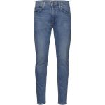 512 Slim Taper Come Draw With Bottoms Jeans Tapered Blue LEVI'S Men