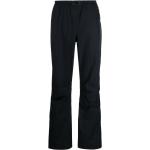 66 North Keilir straight-leg trousers - Black