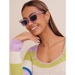 A.Kjaerbede - Cat eye Sunglasses - Luxx - Aurinkolasit