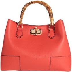 Ab Asia Bellucci Handbag