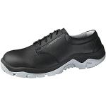 Abeba Men's Safety Shoes - black - 37 eu