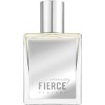 Abercrombie & Fitch Naturally Fierce Eau De Parfum 30ml