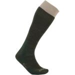 Aclima - Hunting Socks - Talviretkeilysukat - 40-43 | EU 40|43 - oliivinvihreä