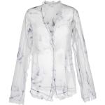 Naisten Valkoiset Koon M Acne Studios Kukalliset Vaatteet alennuksella 