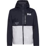 Active Pace Jacket Patterned Helly Hansen