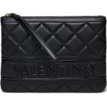 Ada Bags Crossbody Bags Black Valentino Bags