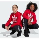 Lasten Mustat Tvilli adidas Adicolor - Verryttelyhousut verkkokaupasta Adidas.fi 