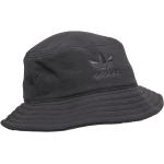 Adicolor Classic Winter Bucket Hat Accessories Headwear Bucket Hats Musta Adidas Originals Ehdollinen Tarjous