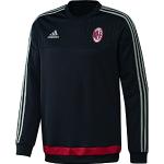 adidas AC Milan Training Football Shirt – XL