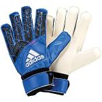 Adidas Ace Training Goalkeeper Gloves, 11.5