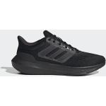 Adidas Adidas Ultrabounce Skor Juoksukengät Core Black / Core Black / Carbon CORE BLACK / CORE BLACK / CARBON