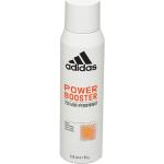 Adidas Anti-Perspirant Adipower Deodorant Spray For Her 150 ml