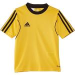 Poikien Mustat Koon 140 adidas - Urheilu-t-paidat verkkokaupasta Amazon 