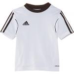 Poikien Valkoiset Koon 128 adidas Squadra - Urheilu-t-paidat verkkokaupasta Amazon 