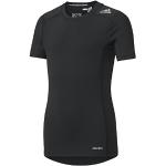 Poikien Mustat Koon 128 adidas - Urheilu-t-paidat verkkokaupasta Amazon 