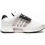 adidas Climacool 1 CMF sneakers - White