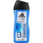 Adidas Climacool 3-In-1 Body, Hair And Face Shower Gel For Him 25