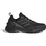 Adidas Eastrail 2.0 Rain.rdy Hiking Shoes Trekkingkengät Core Black / Carbon / Grey Four Core Black / Carbon / Grey Four