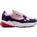 adidas Falcon sneakers - Pink