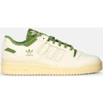 adidas Forum 84 Low Classic -kengät - Valkoinen - Male - EU 42