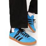 adidas Gazelle Indoor Shoes - Sininen - Unisex - EU 38